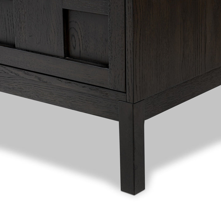 Four Hands - Alessio Sideboard - 245348-002 | American Home Furniture