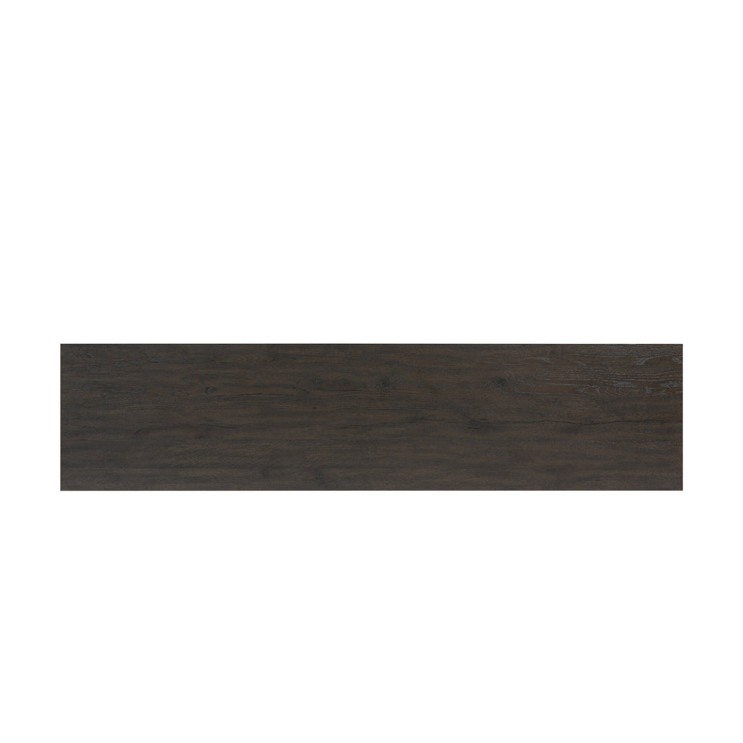 Four Hands - Alessio Sideboard - 245348-002 | American Home Furniture