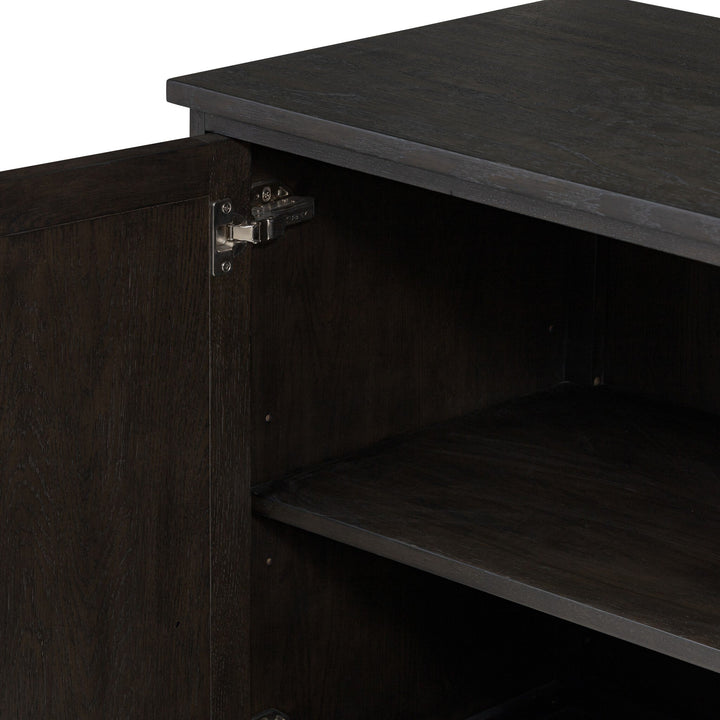 Four Hands - Alessio Sideboard - 245348-002 | American Home Furniture