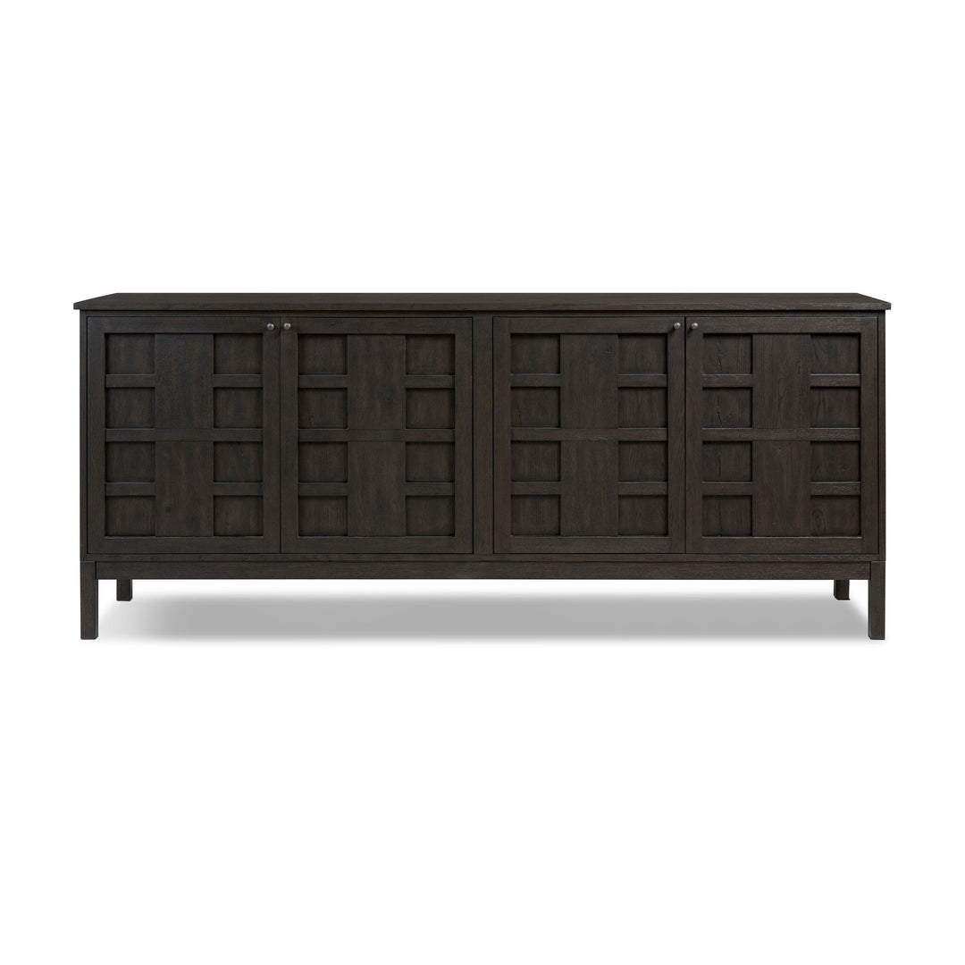 Four Hands - Alessio Sideboard - 245348-002 | American Home Furniture