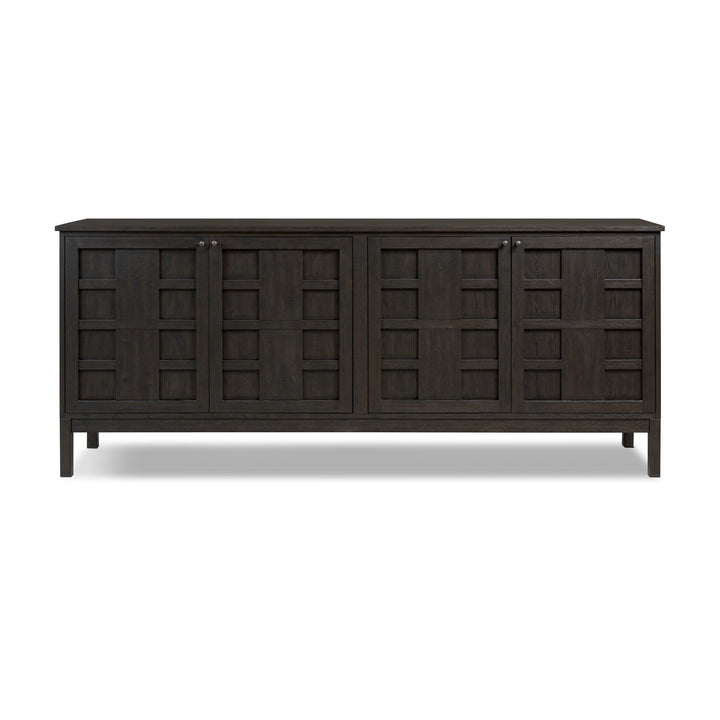 Four Hands - Alessio Sideboard - 245348-002 | American Home Furniture