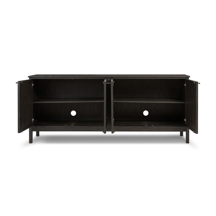Four Hands - Alessio Sideboard - 245348-002 | American Home Furniture