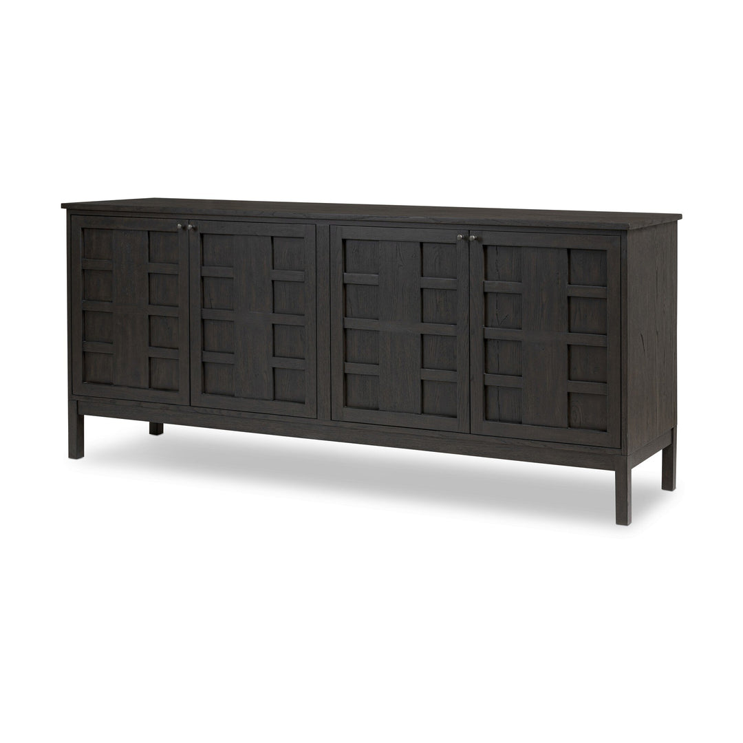 Four Hands - Alessio Sideboard - 245348-002 | American Home Furniture