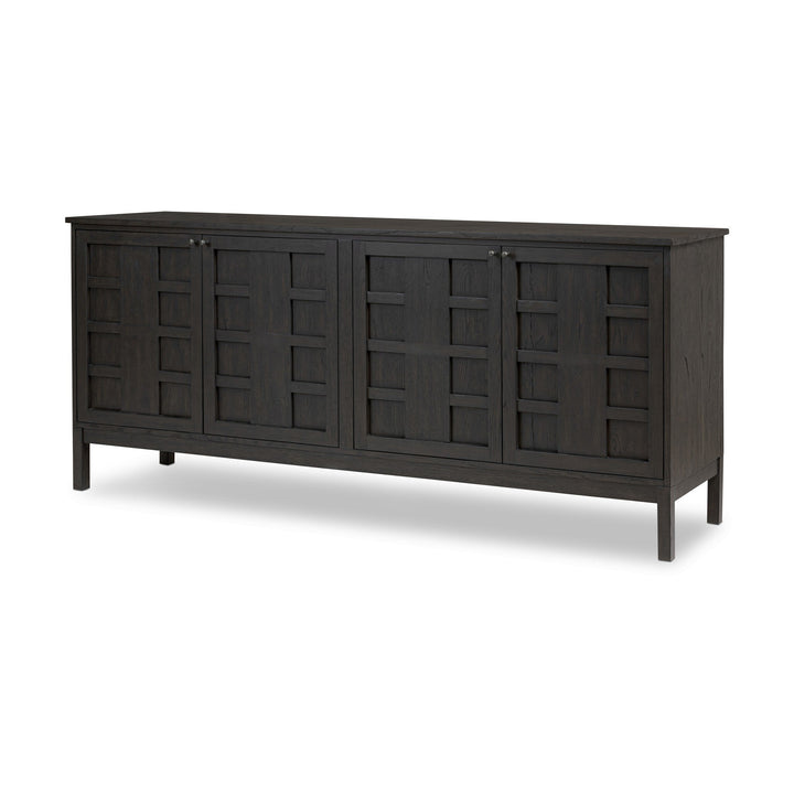 Four Hands - Alessio Sideboard - 245348-002 | American Home Furniture
