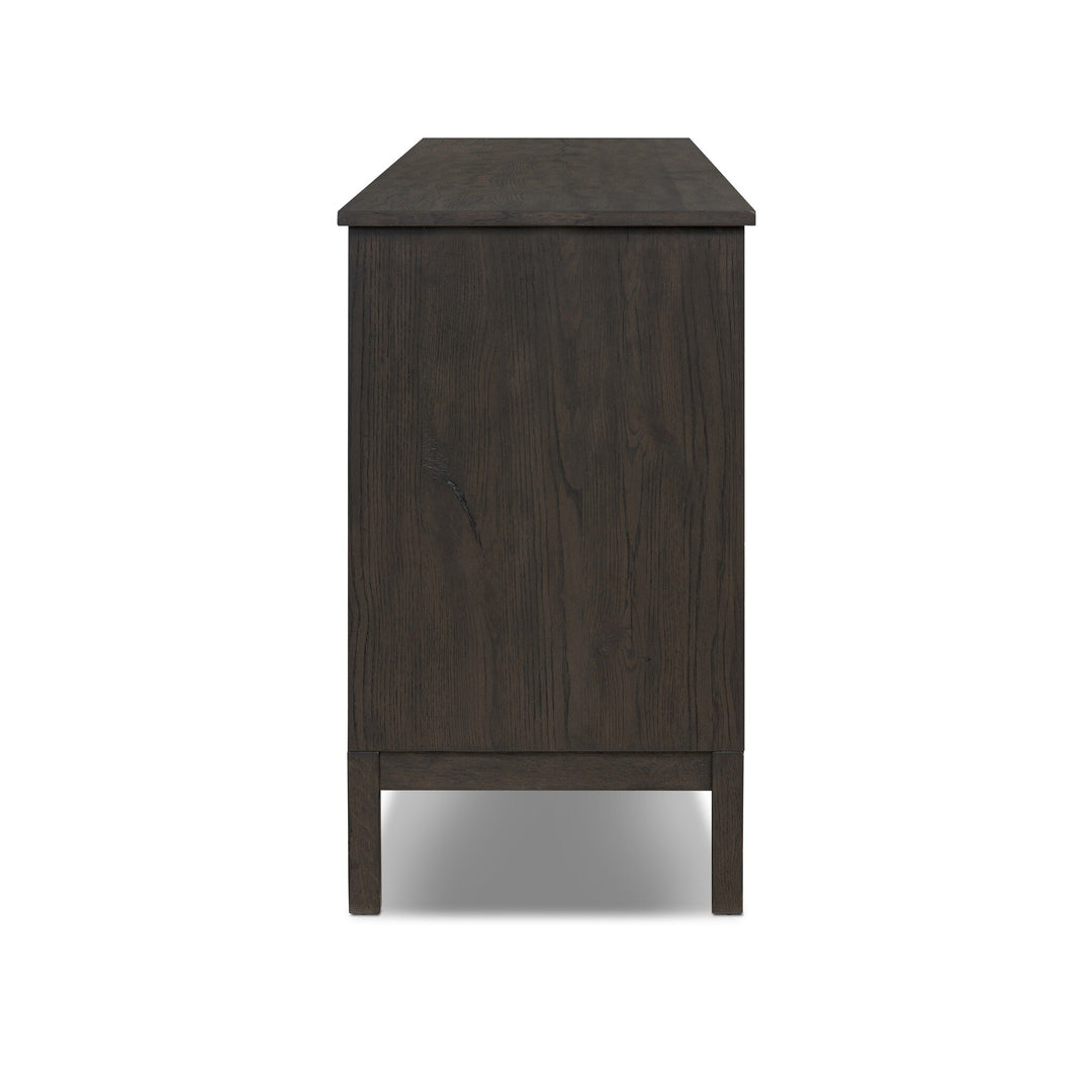 Four Hands - Alessio Sideboard - 245348-002 | American Home Furniture