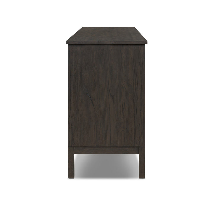 Four Hands - Alessio Sideboard - 245348-002 | American Home Furniture