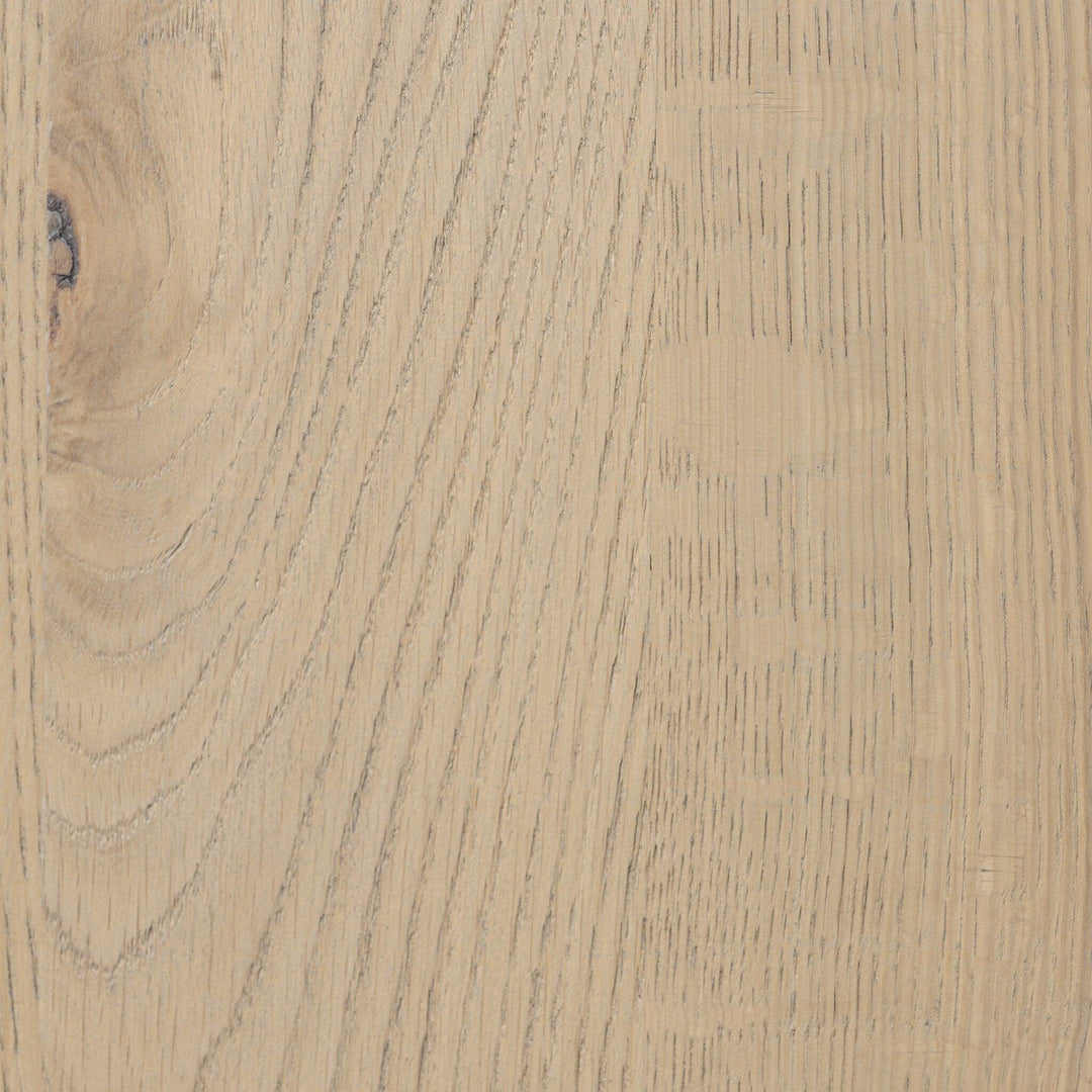 Alessio Sideboard - AmericanHomeFurniture