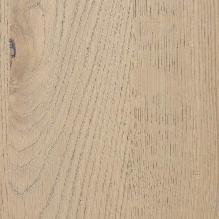 Alessio Sideboard - AmericanHomeFurniture