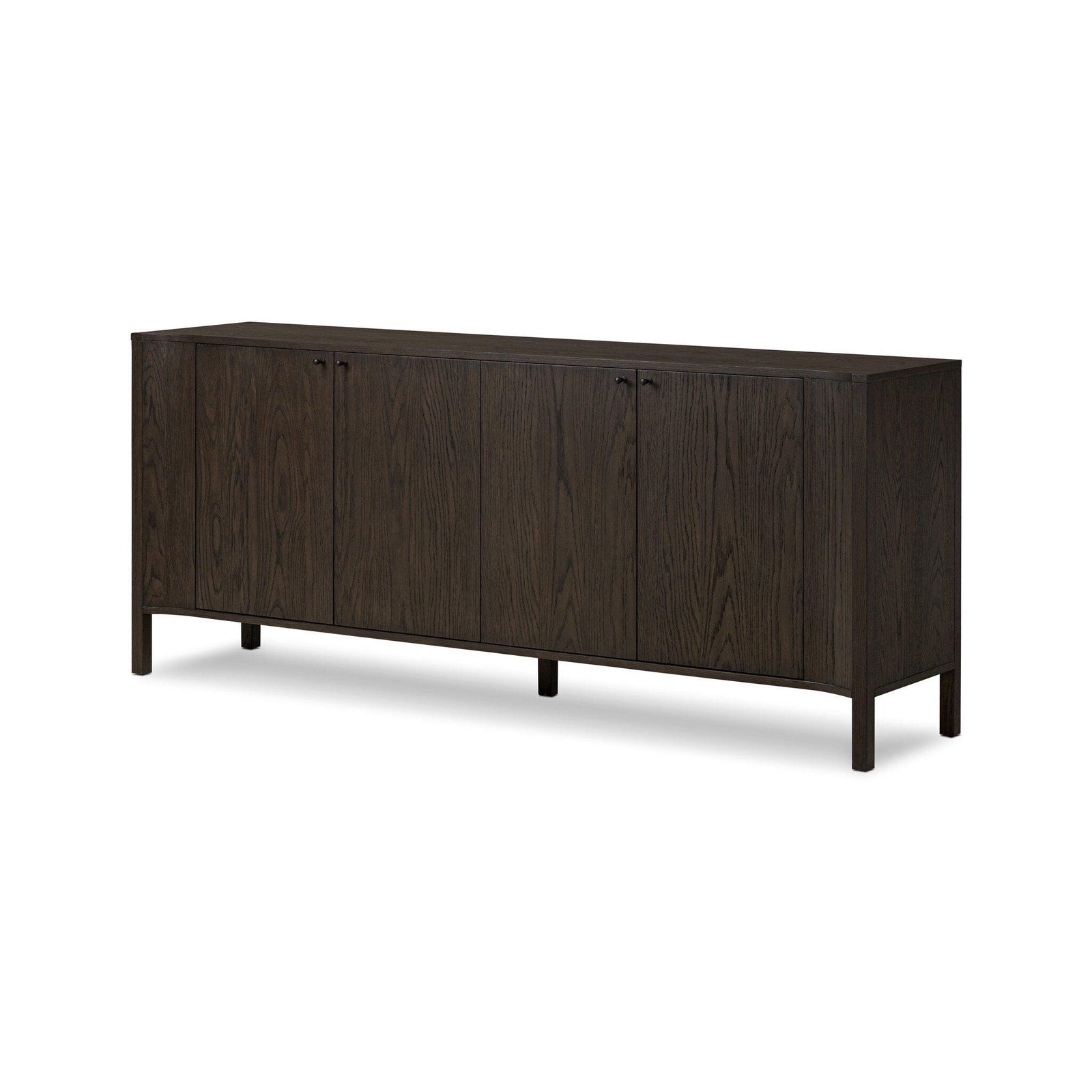Four Hands - Bindi Sideboard - 245350-001 | American Home Furniture