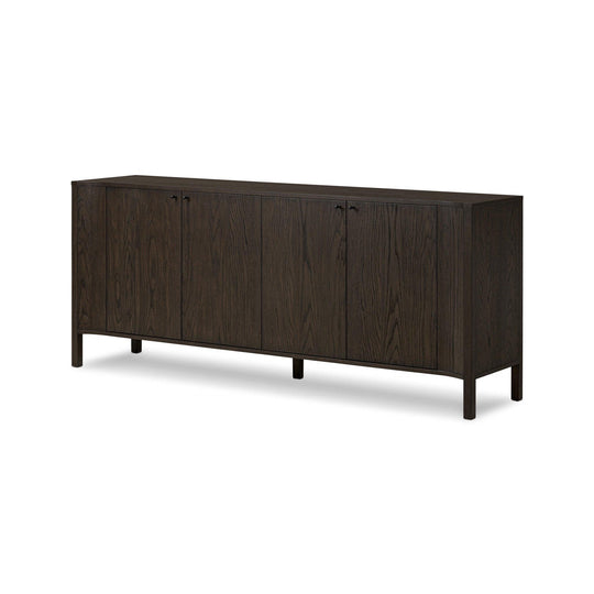 Four Hands - Bindi Sideboard - 245350-001 | American Home Furniture