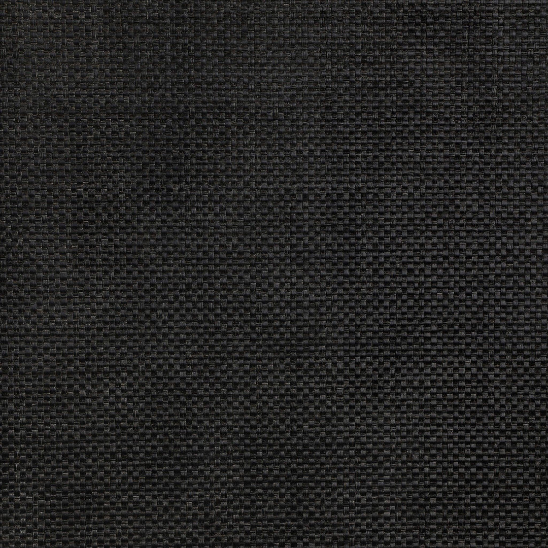 Fiona Bar Cabinet - AmericanHomeFurniture