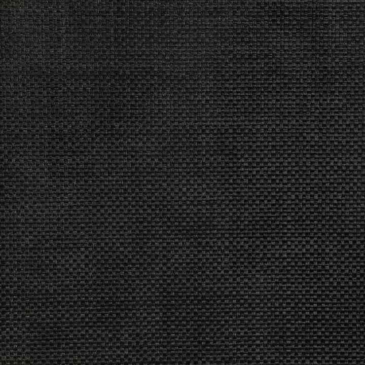 Fiona Bar Cabinet - AmericanHomeFurniture