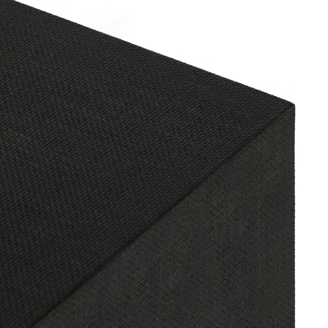 Fiona Bar Cabinet - AmericanHomeFurniture