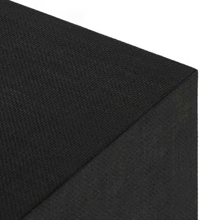 Fiona Bar Cabinet - AmericanHomeFurniture