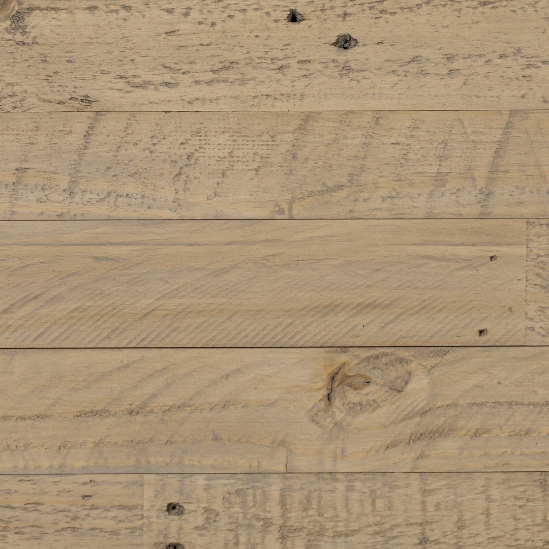 Perot Nightstand - AmericanHomeFurniture