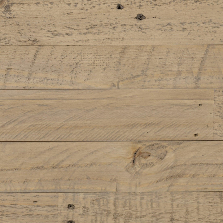 Perot Nightstand - AmericanHomeFurniture