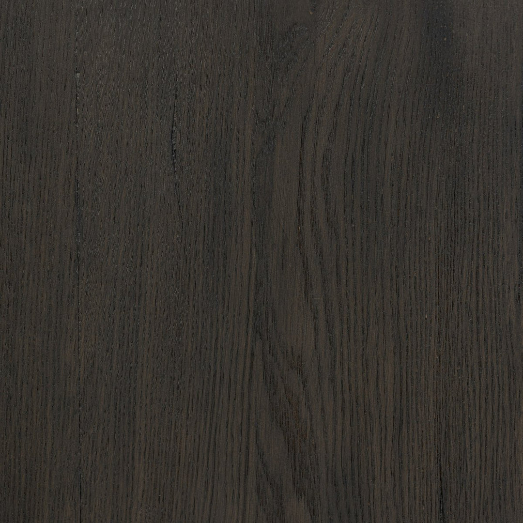 Orwin Wide Bookshelf - Detail 2