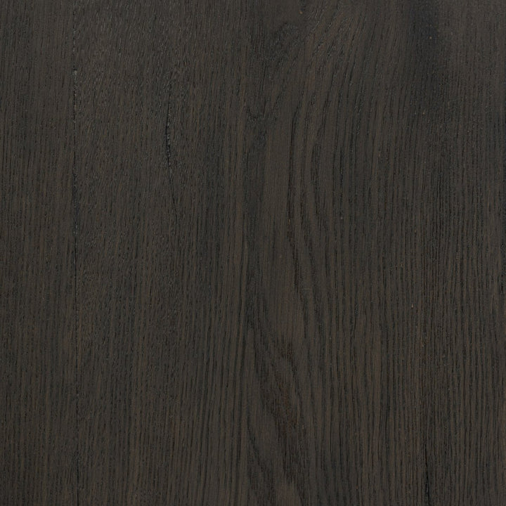 Orwin Wide Bookshelf - Detail 2