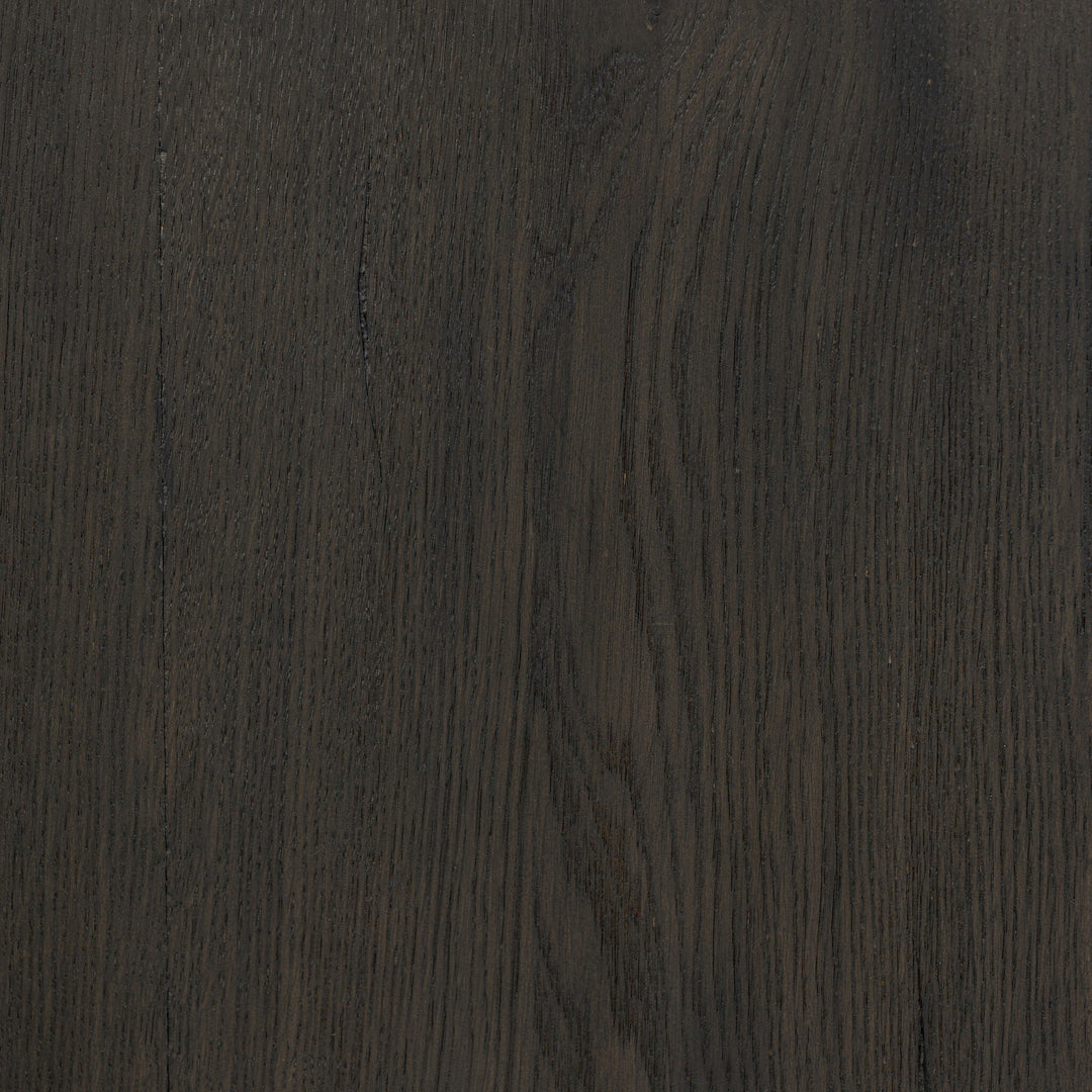 Four Hands - Orwin Wide Bookshelf - 245453-001 | American Home Furniture