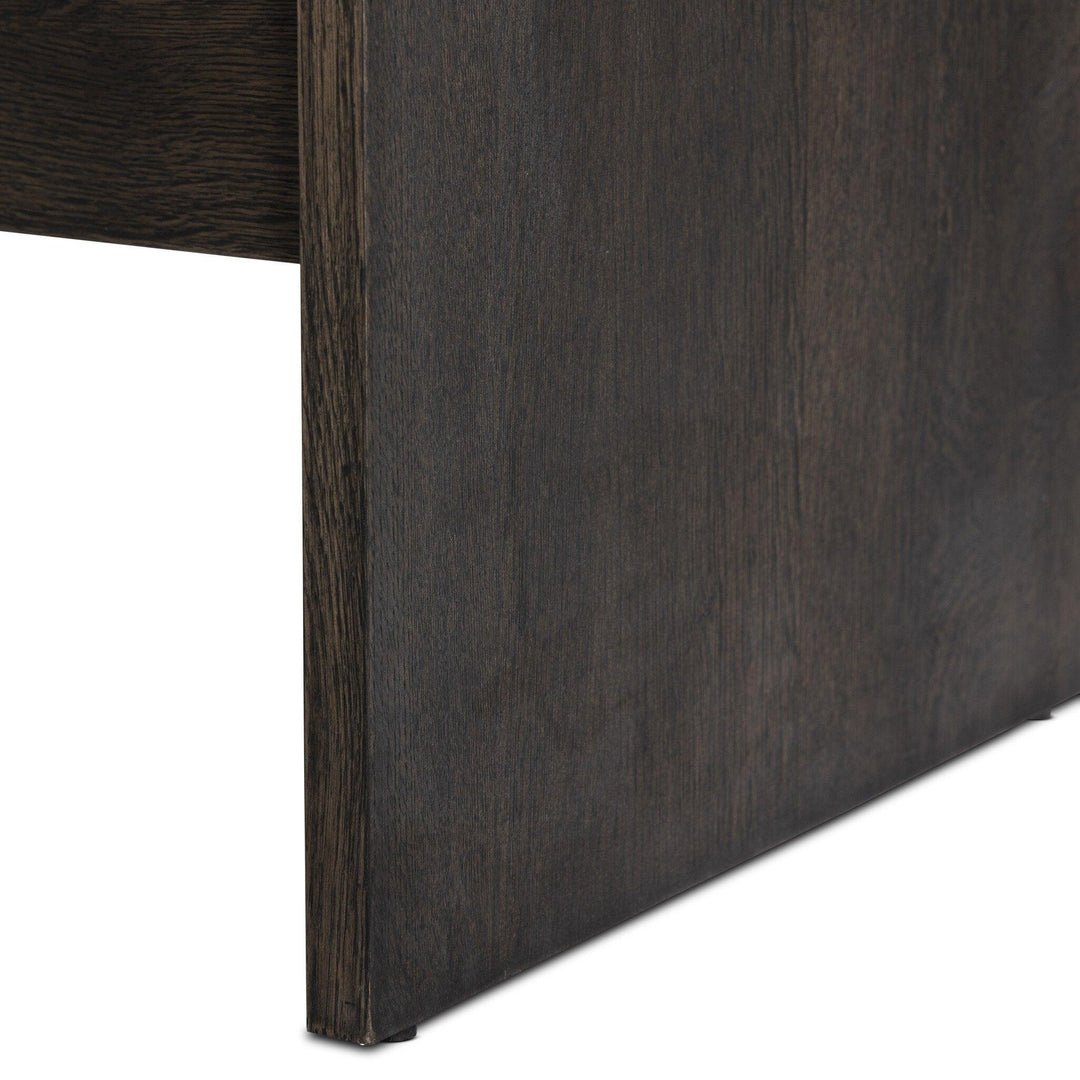 Elgin Cabinet - AmericanHomeFurniture
