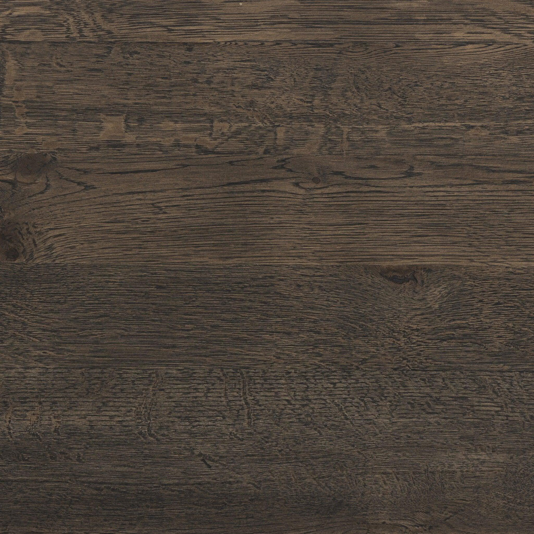 Elgin Cabinet - AmericanHomeFurniture