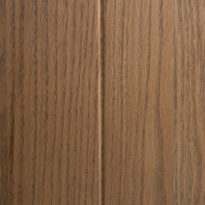 Elgin Cabinet - AmericanHomeFurniture