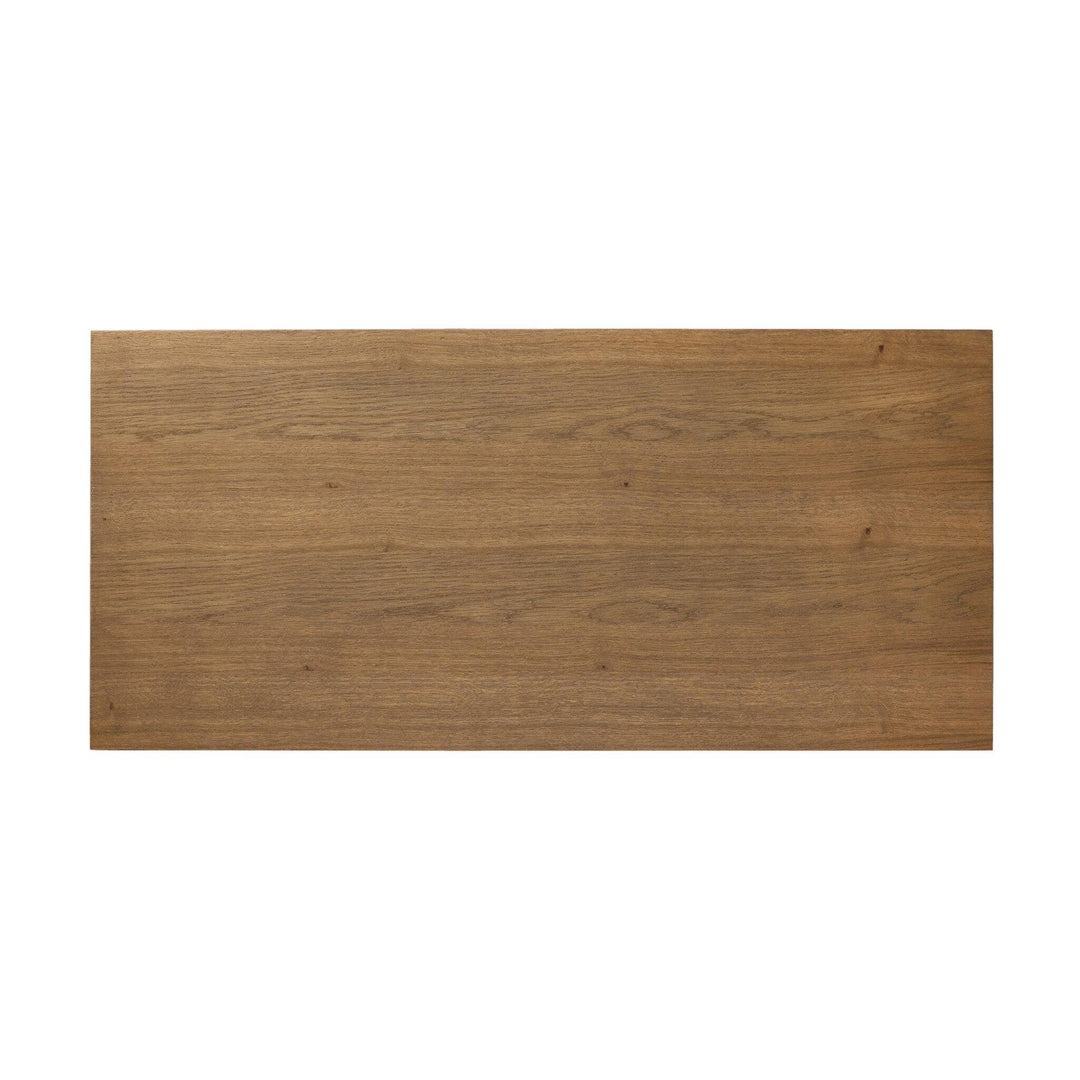 Elgin Cabinet - AmericanHomeFurniture