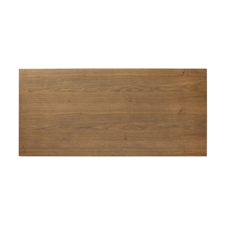 Elgin Cabinet - AmericanHomeFurniture