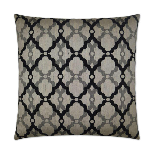D.V. KAP Home - Sierra Pillow - 2455-2424 | American Home Furniture