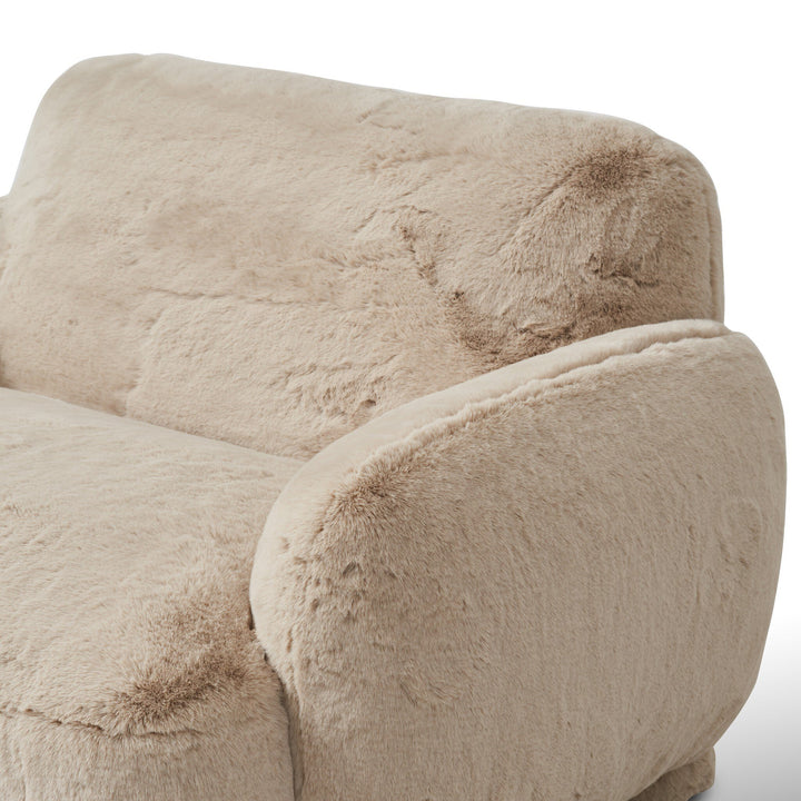 Four Hands - Mingh Chair - 245565-001 | American Home Furniture