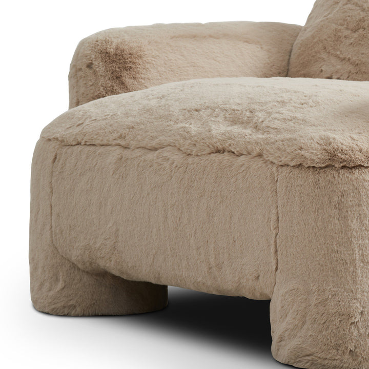 Four Hands - Mingh Chair - 245565-001 | American Home Furniture