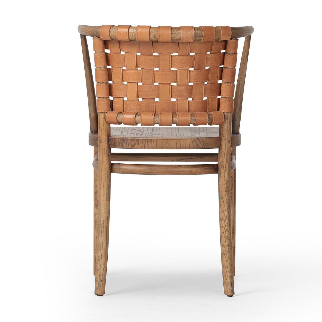 Penelope Dining Chair - AmericanHomeFurniture