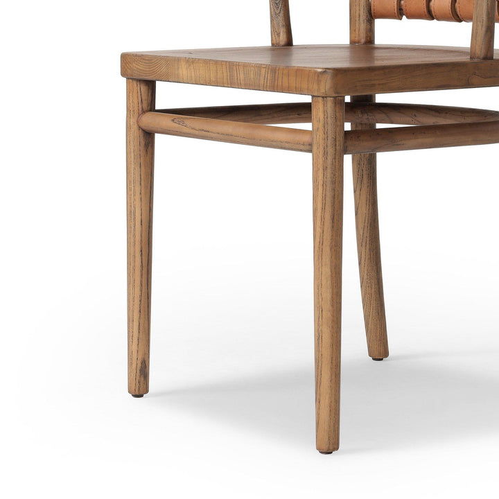 Penelope Dining Chair - AmericanHomeFurniture