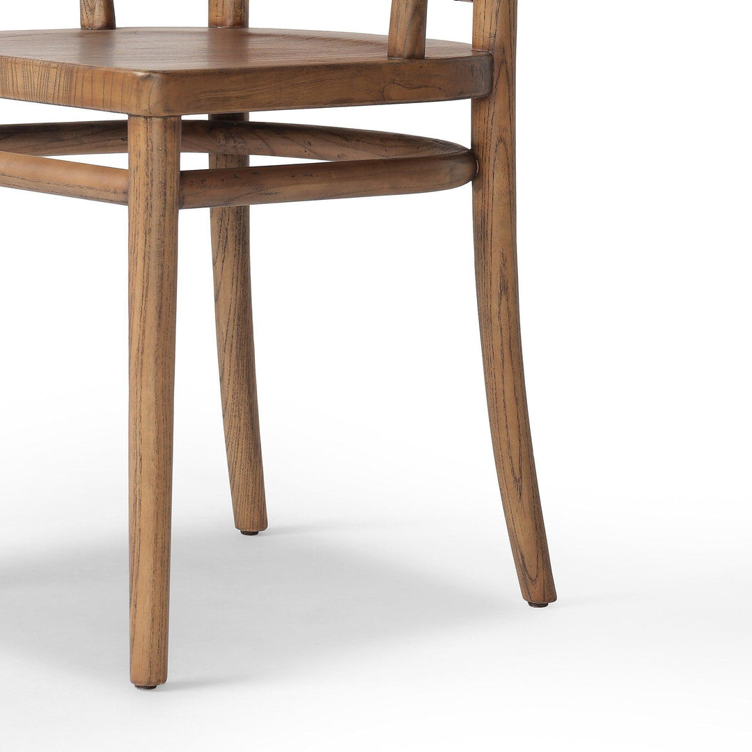 Penelope Dining Chair - AmericanHomeFurniture