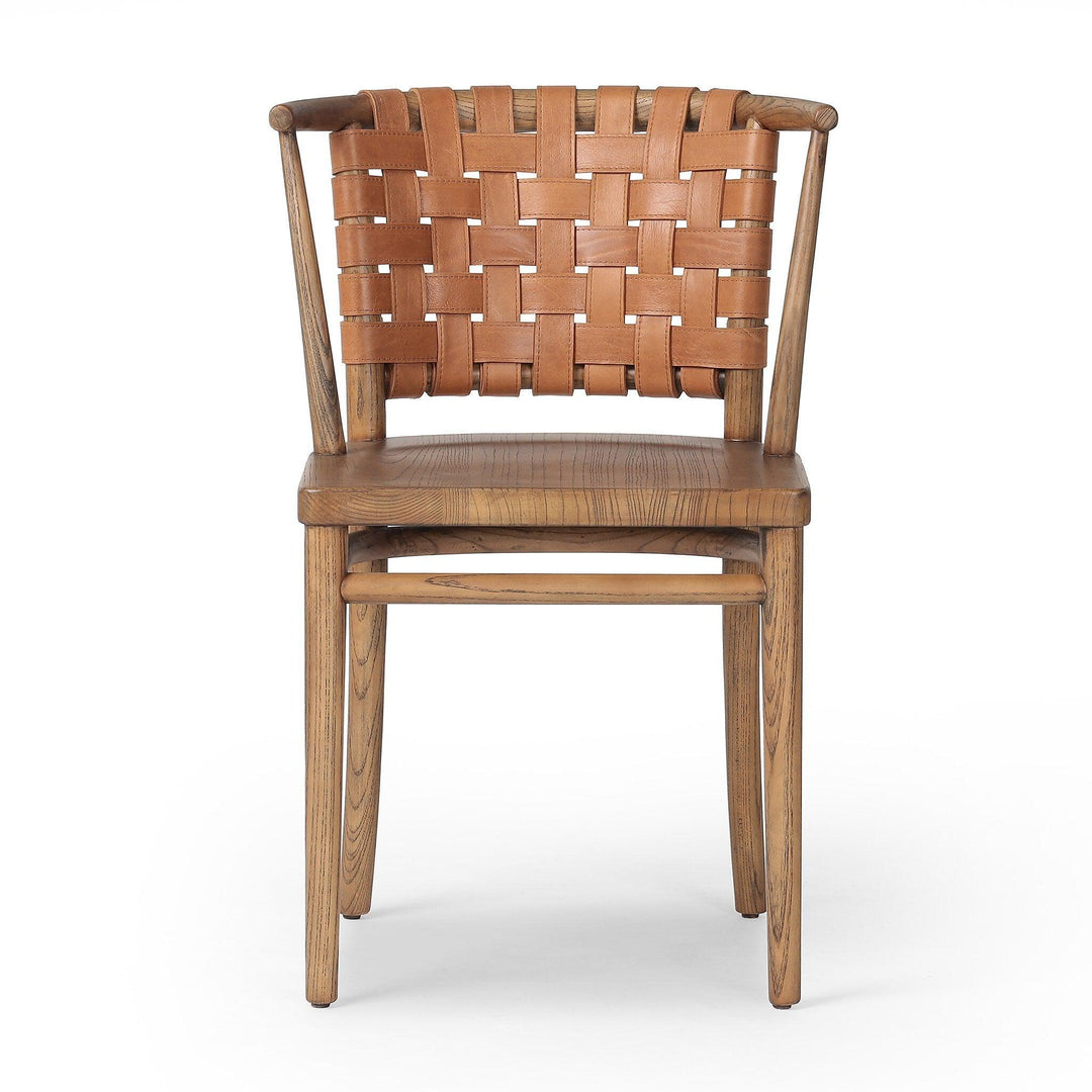 Penelope Dining Chair - AmericanHomeFurniture