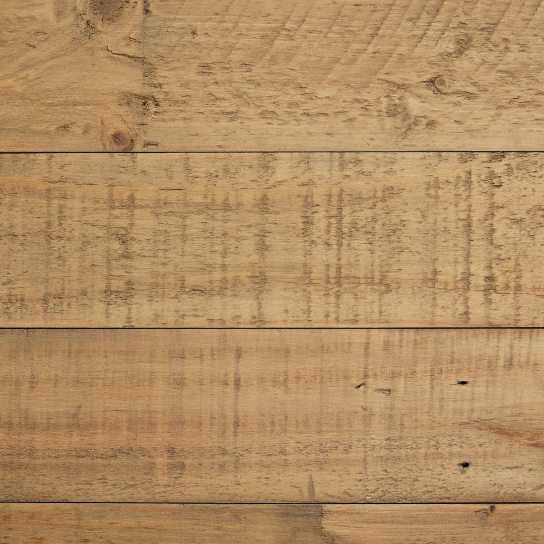 Perot Coffee Table - AmericanHomeFurniture