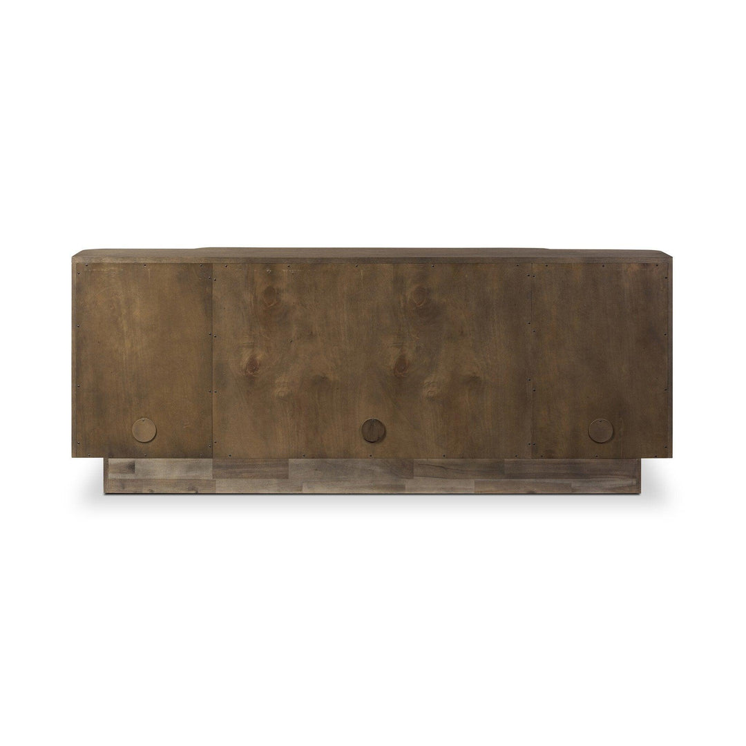 Leya Sideboard - AmericanHomeFurniture