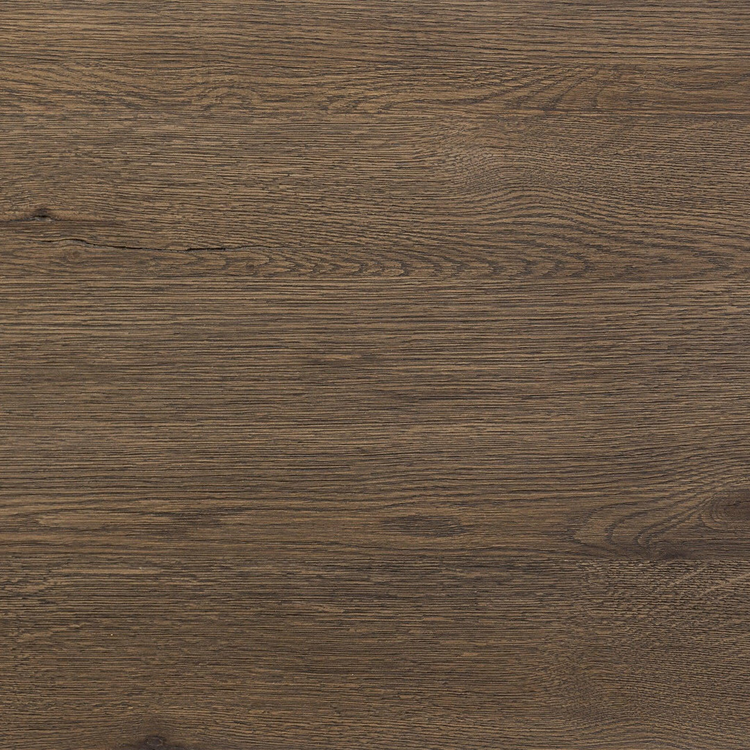 Leya Sideboard - AmericanHomeFurniture