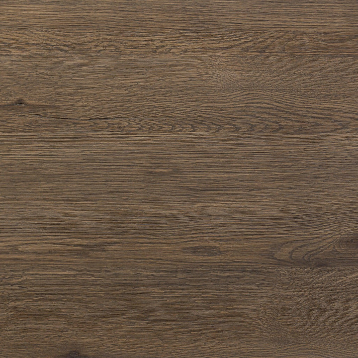 Leya Sideboard - AmericanHomeFurniture