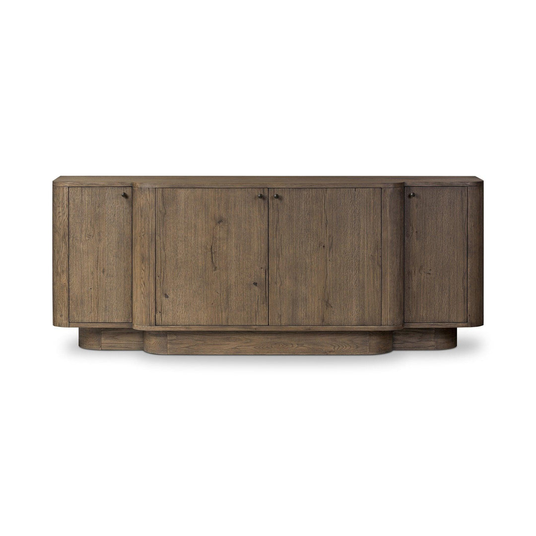 Leya Sideboard - AmericanHomeFurniture