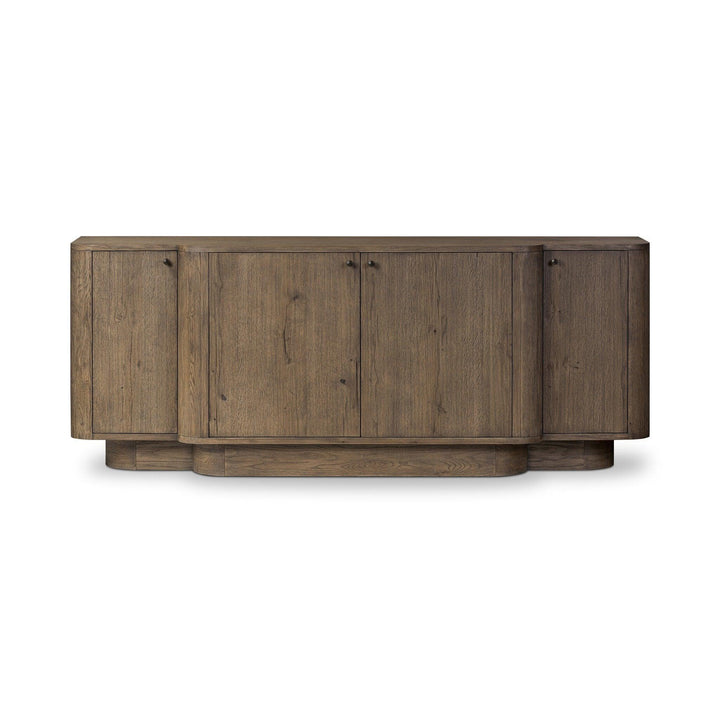 Leya Sideboard - AmericanHomeFurniture