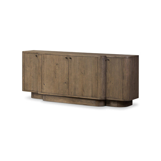 Four Hands - Leya Sideboard - 245738-001 | American Home Furniture