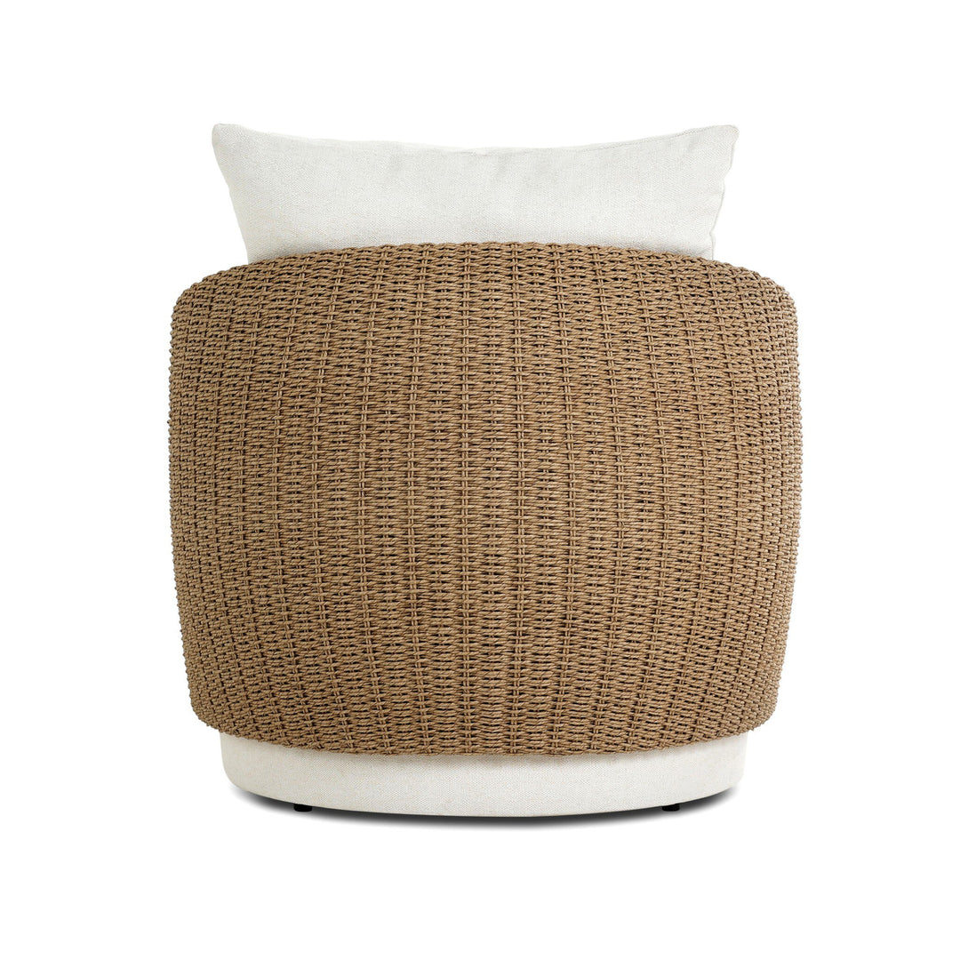 Alessi Linen