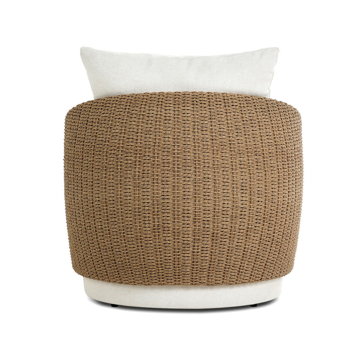 Alessi Linen