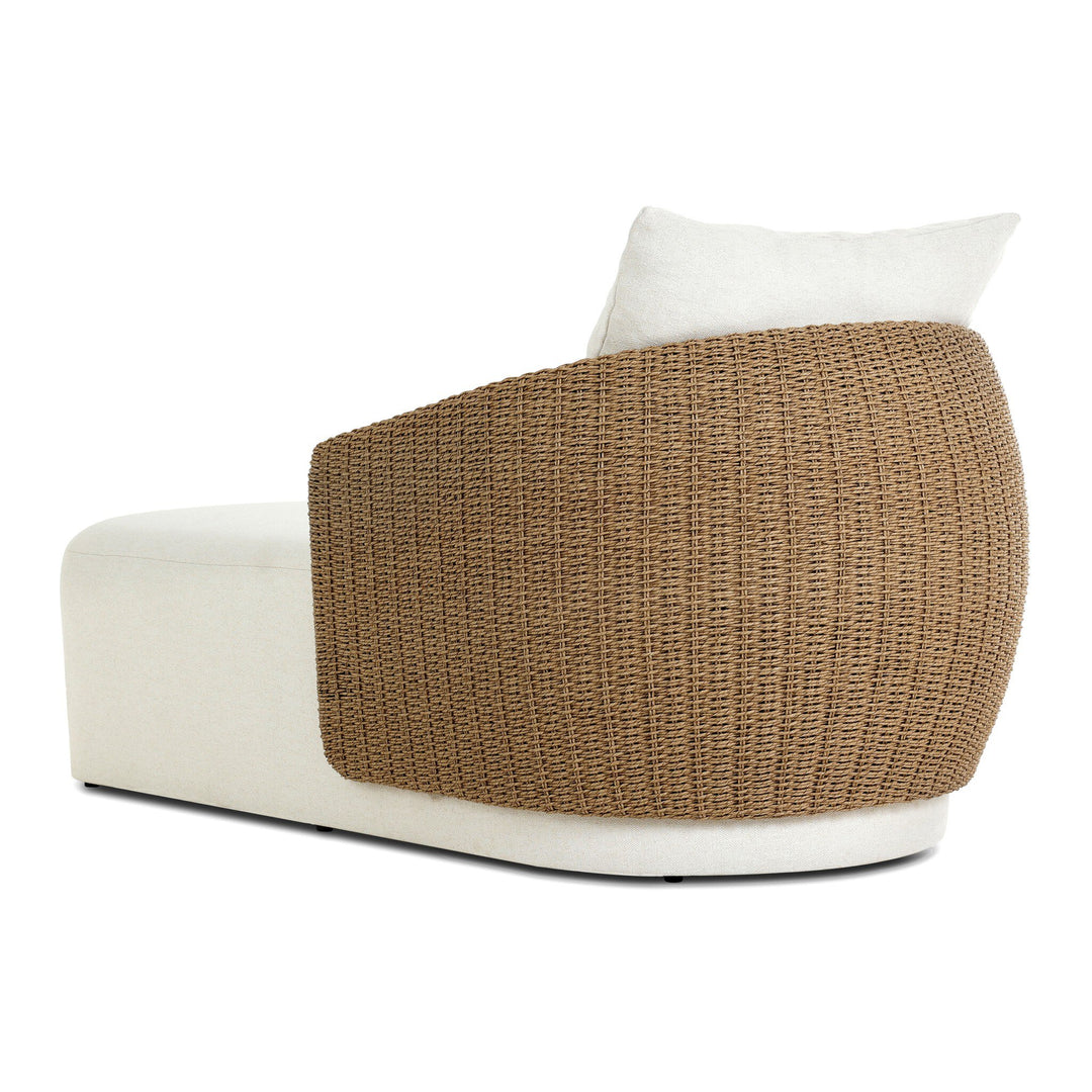 Alessi Linen