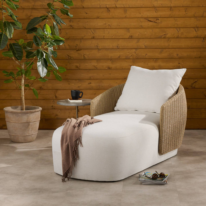 Alessi Linen