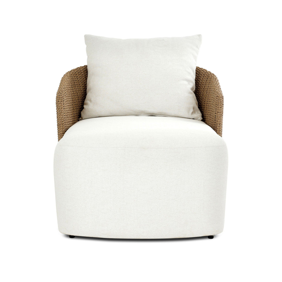 Alessi Linen