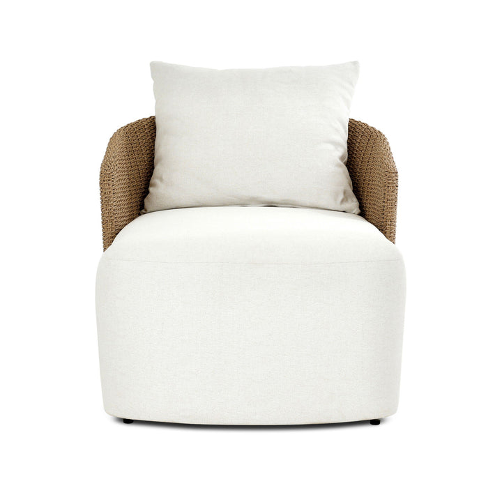 Alessi Linen