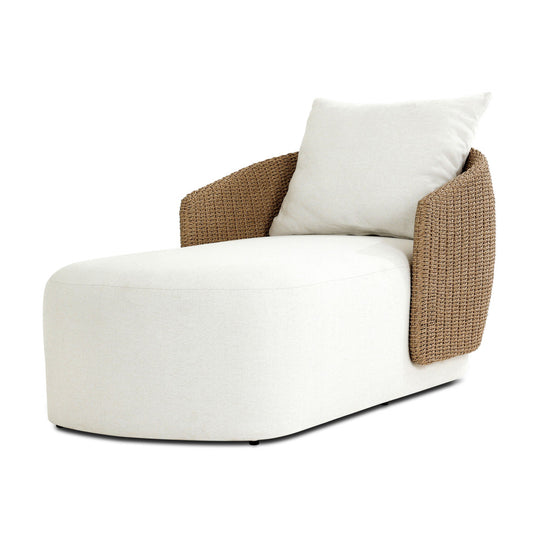 Alessi Linen