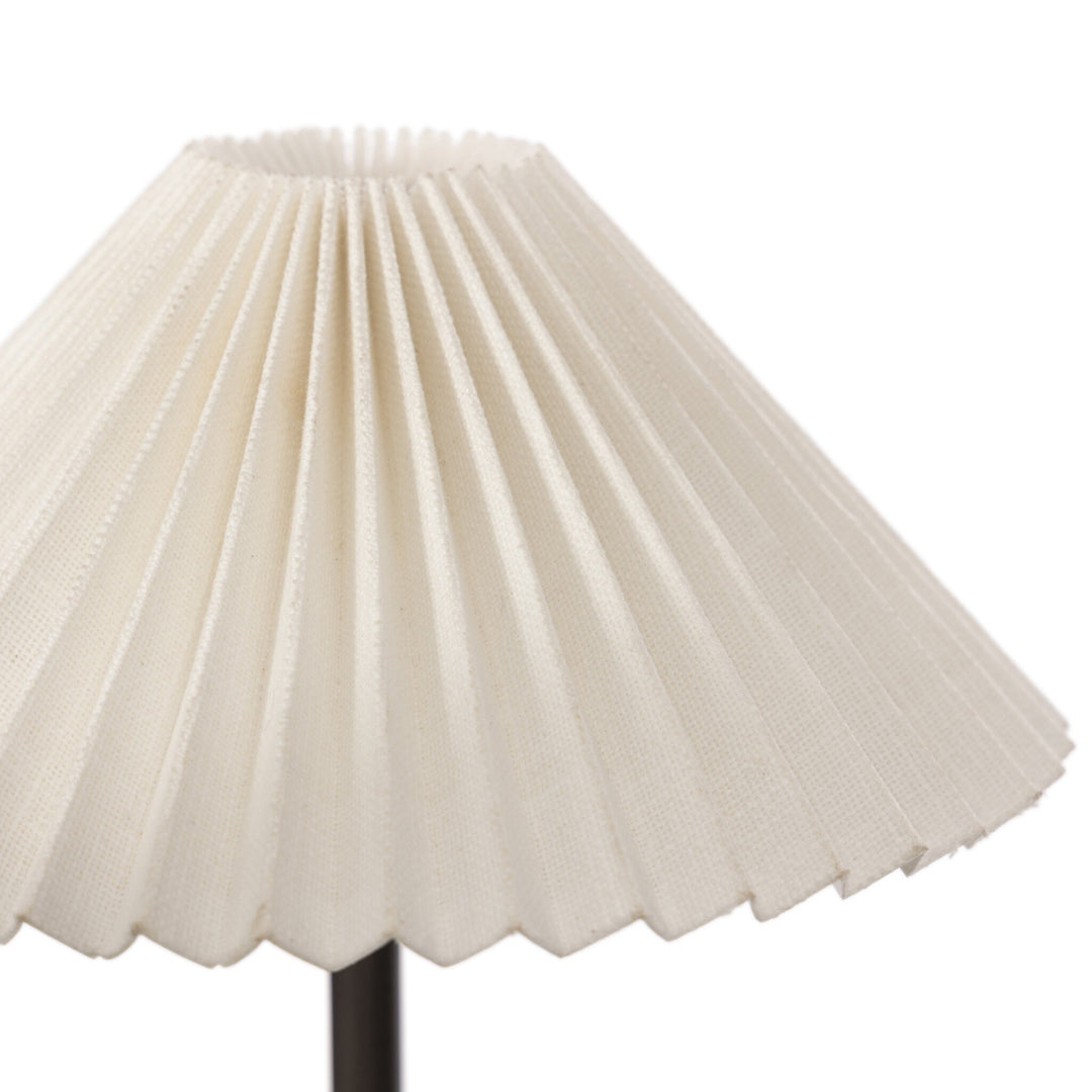Four Hands - Ashby Chandelier - 245782-001 | American Home Furniture
